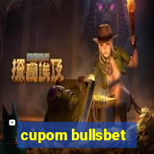 cupom bullsbet